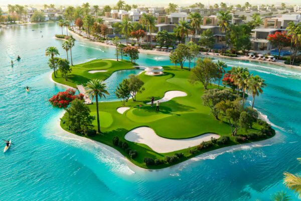 DAMAC-ISLANDS-17