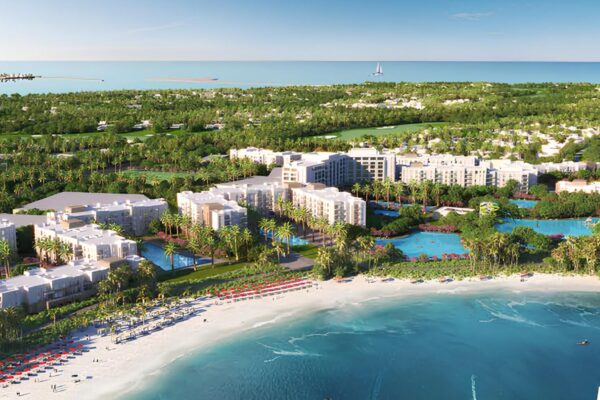 DAMAC-Islands-2-scaled