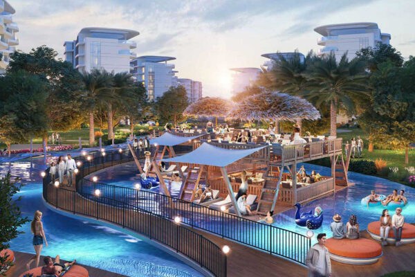 Damac-Sun-City-3