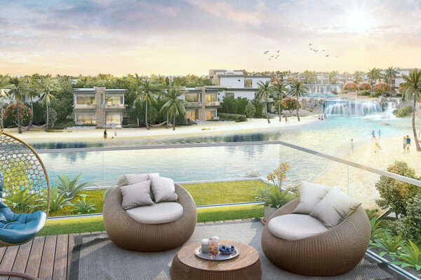 Damac-Sun-City-5