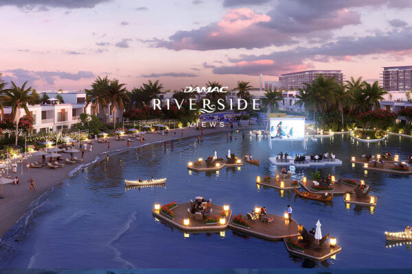 Riverside-2